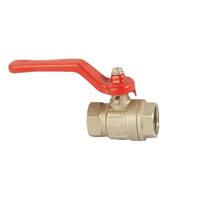 PVC Halı Valf Parçaları Top Valf Tüm Boyutlar