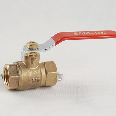 Brass Cross Fitting Pex Pipe Fitting Fire Hydrant Brass Ball Güç malzemesi Normal Su Sıcağı Kökü Büyüklüğü Genel Medya