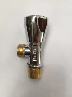 Çin tedarikçisi düşük fiyatlı bakır bibcock su musluğu su musluğu