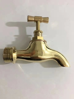 uzun alüminyum kolu Çin yuhuan üretimi musluk