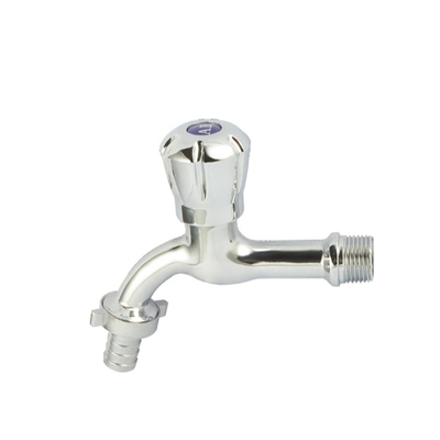 Sıcak satılık Brass Bibcock/hanne/çöp