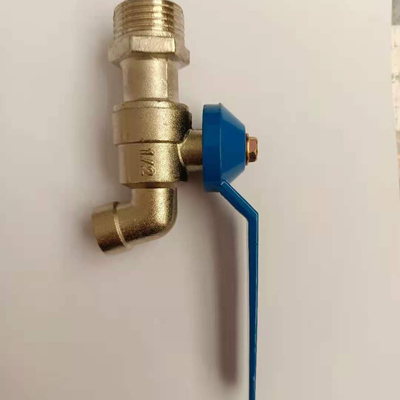 ucuz açık hava bahçe yıkama elektrokromizm hortum bibcock