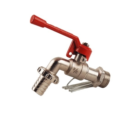 Yüksek Kaliteli Çin PVC OEM Özel Gizli Penis Zenk
