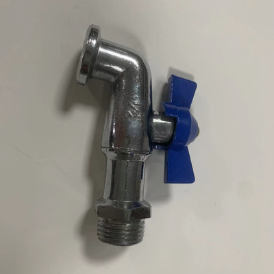 Mutfak Muslukları Sıcak Satış Bakır OEM bibcock Aksesuar Stil bahçe muslukları