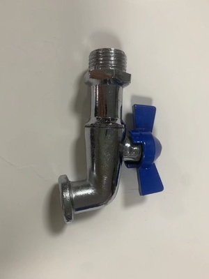 Mutfak Muslukları Sıcak Satış Bakır OEM bibcock Aksesuar Stil bahçe muslukları